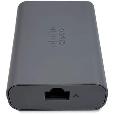 Cisco Systems Consumer Products - Cisco Accessory Kit - White Cisco Systems Consumer Products - Cisco Accessory Kit - White