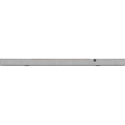 Klipsch - CORE 300 5.1.2 CH SOUND BAR - Walnut Klipsch - CORE 300 5.1.2 CH SOUND BAR - Walnut