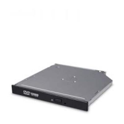 LG - GTC2N Slim DVD Writer with DVD Disc Playback LG - GTC2N Slim DVD Writer with DVD Disc Playback