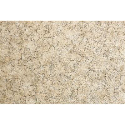 JennAir - 18" Elements Collection Custom Wine Column Panel - Eggshell Crackle Taupe JennAir - 18" Elements Collection Custom Wine Column Panel - Eggshell Crackle Taupe