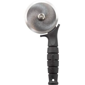 KA-BAR - 'Za-Saw Pizza Cutter, 440A stainless steel wheel, Creamid® handle KA-BAR - 'Za-Saw Pizza Cutter, 440A stainless steel wheel, Creamid® handle