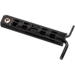 Tether Tools - Configuration Tool for AeroTrac Workstation - Black Tether Tools - Configuration Tool for AeroTrac Workstation - Black