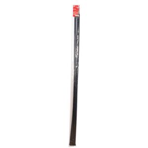 Gardner Bender - 48 in. L Black Cable Tie 10 pk Gardner Bender - 48 in. L Black Cable Tie 10 pk