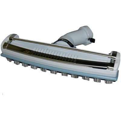 EnviroCare - 1 Pack Replacement Tool / Attachment for Part #26-1400-98 EnviroCare - 1 Pack Replacement Tool / Attachment for Part #26-1400-98