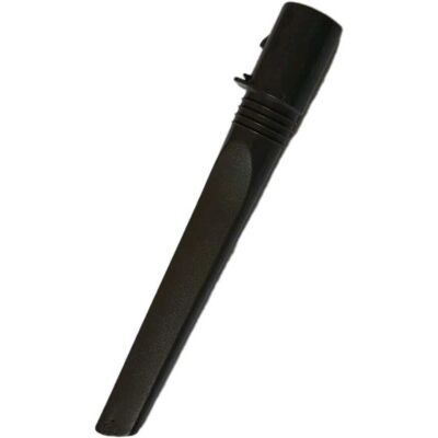 EnviroCare - Tool / Attachment (1 Pack) Part #26-1802-08 EnviroCare - Tool / Attachment (1 Pack) Part #26-1802-08
