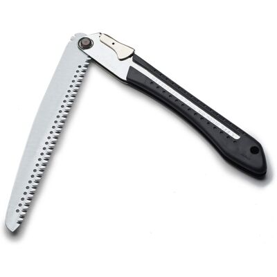 Kings County Tools - 10in Folding Hand Saw Pruner Kings County Tools - 10in Folding Hand Saw Pruner