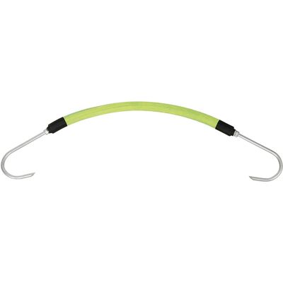 Timber Tuff - TMW-33 24 In Timber Claw Comfort Grip Logging Wood Hand Tool - Green Timber Tuff - TMW-33 24 In Timber Claw Comfort Grip Logging Wood Hand Tool - Green