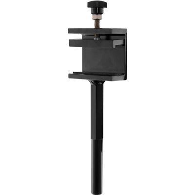 Westcott - Scrim Jim Cine Clamp with 5/8" Stud Westcott - Scrim Jim Cine Clamp with 5/8" Stud