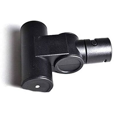 EnviroCare - Tool / Attachment Part #12.9170-11 1 Pack EnviroCare - Tool / Attachment Part #12.9170-11 1 Pack