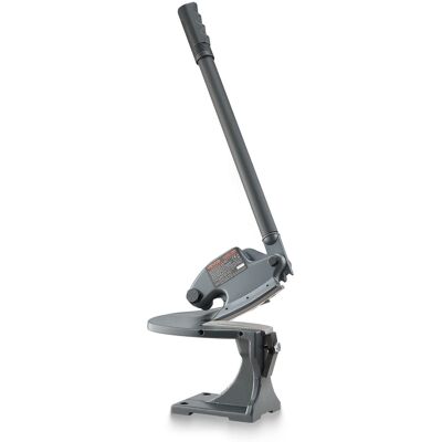 VEVOR - Sheet Metal Shear,Manual Hand Shear, Throatless Benchtop Sheet Cutter for Multiple Purpose,Max Cutting Thickness 0.07 in - Gray VEVOR - Sheet Metal Shear,Manual Hand Shear, Throatless Benchtop Sheet Cutter for Multiple Purpose,Max Cutting Thickness 0.07 in - Gray