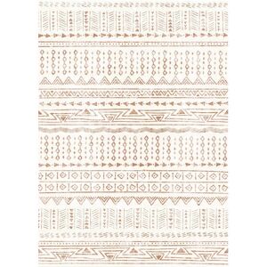 VEVOR - Area Rug, 5 x 8 ft Large Washable Rug, Non-Slip and Tear-Resistant Soft Carpet, Pet & Child Friendly Modern Area Rugs - Beige VEVOR - Area Rug, 5 x 8 ft Large Washable Rug, Non-Slip and Tear-Resistant Soft Carpet, Pet & Child Friendly Modern Area Rugs - Beige