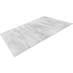 VEVOR - Area Rug, 10 x 14 ft Large Washable Rug, Non-Slip and Tear-Resistant Soft Carpet, Pet & Child Friendly Modern Area Rugs - Gray VEVOR - Area Rug, 10 x 14 ft Large Washable Rug, Non-Slip and Tear-Resistant Soft Carpet, Pet & Child Friendly Modern Area Rugs - Gray