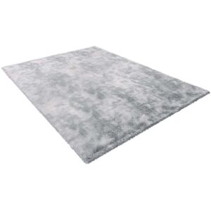 VEVOR - Indoor Plush Area Rugs, 9 x 12 ft Soft Plush Carpet, Furry Shag Area Rugs for Living Room, Bedroom, Modern Home Decor - Light Gray VEVOR - Indoor Plush Area Rugs, 9 x 12 ft Soft Plush Carpet, Furry Shag Area Rugs for Living Room, Bedroom, Modern Home Decor - Light Gray