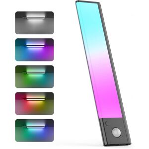 Anysun - 1Pcs Under Cabinet Lights Anysun - 1Pcs Under Cabinet Lights