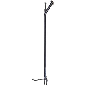 Yard Butler - Rocket Weeder - Stand-Up Lawn Weeder, Ergonomic Design, Rust-Resistant, Long Handle IRKT-1000 Yard Butler - Rocket Weeder - Stand-Up Lawn Weeder, Ergonomic Design, Rust-Resistant, Long Handle IRKT-1000