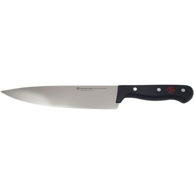 Wusthof - Gourmet 8" Cook's Chef's Knife Wusthof - Gourmet 8" Cook's Chef's Knife