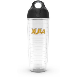 Tervis - Xavier University of Louisiana Gold Rush 24oz. Emblem Classic Water Bottle - Multicolor Tervis - Xavier University of Louisiana Gold Rush 24oz. Emblem Classic Water Bottle - Multicolor