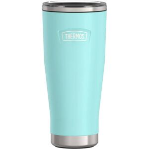 Thermos - 18 oz. Icon Vacuum Insulated Stainless Steel Tumbler - Sea Green Thermos - 18 oz. Icon Vacuum Insulated Stainless Steel Tumbler - Sea Green