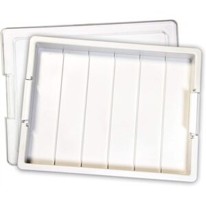 Elizabeth Ward Bead Storage Solutions Assorted Craft Supplies Organizer Tray Elizabeth Ward Bead Storage Solutions Assorted Craft Supplies Organizer Tray