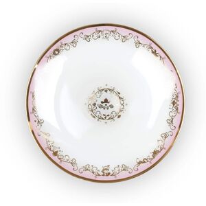 Disney - Princess Ceramic Serving Platter Plate Measures 16 Inches - Gold Disney - Princess Ceramic Serving Platter Plate Measures 16 Inches - Gold