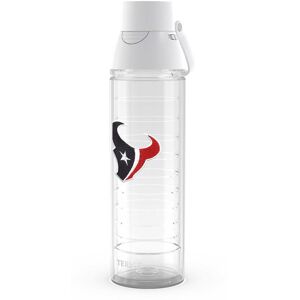 Tervis - 24oz. Emblem Venture Lite Water Bottle - Multicolor Tervis - 24oz. Emblem Venture Lite Water Bottle - Multicolor