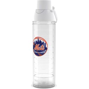 Tervis - 24oz. Emblem Venture Lite Water Bottle - Multicolor Tervis - 24oz. Emblem Venture Lite Water Bottle - Multicolor