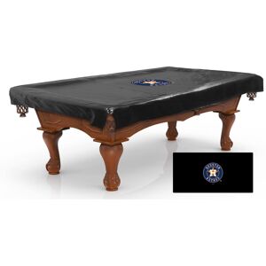 WinCraft - Houston Astros 9' Pool Table Cover - Multicolor WinCraft - Houston Astros 9' Pool Table Cover - Multicolor