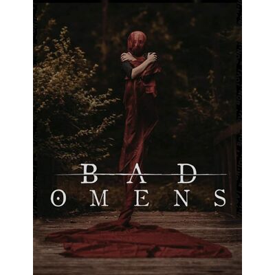 PopMarket - Bad Omens - Rocksax - Bad Omens - Self Titled Cover - Sherpa Fleece Throw (50 in x 60 in) - Multicolor PopMarket - Bad Omens - Rocksax - Bad Omens - Self Titled Cover - Sherpa Fleece Throw (50 in x 60 in) - Multicolor