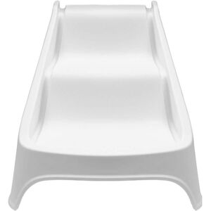 Whisker - Litter-Robot 4 Ramp - White Whisker - Litter-Robot 4 Ramp - White