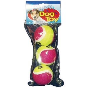 KONG - Red Rubber Dog Toy Large 1 pk - Multicolored KONG - Red Rubber Dog Toy Large 1 pk - Multicolored