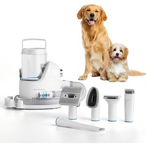 NEAKASA - P2 Pro Pet Grooming System NEAKASA - P2 Pro Pet Grooming System