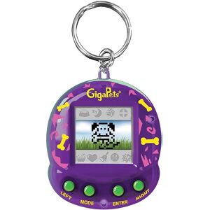 Top Secret Toys - Giga Pets: Pixel Puppy Top Secret Toys - Giga Pets: Pixel Puppy