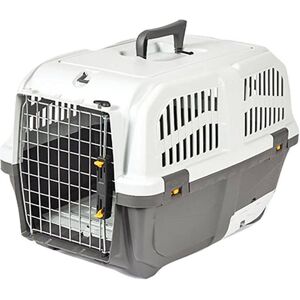 Midwest - Skudo Travel Cat Carrier Midwest - Skudo Travel Cat Carrier