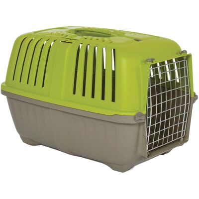 Midwest - Spree Travel Carrier Midwest - Spree Travel Carrier