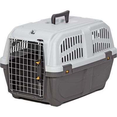 Midwest - Skudo Travel Carrier Midwest - Skudo Travel Carrier