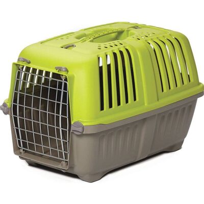 Midwest - Spree Travel Carrier Midwest - Spree Travel Carrier
