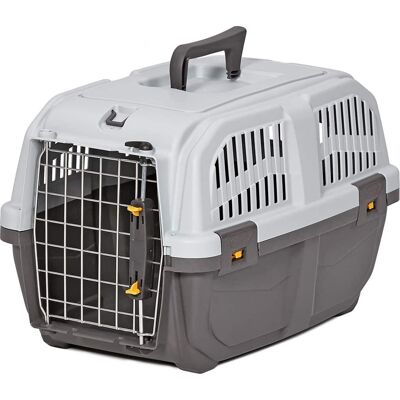 Midwest - Skudo Travel Carrier Midwest - Skudo Travel Carrier