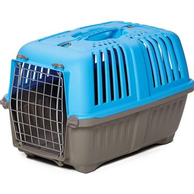 Midwest - Spree Travel Carrier Midwest - Spree Travel Carrier
