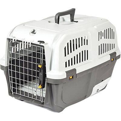 Midwest - Skudo Travel Cat Carrier Midwest - Skudo Travel Cat Carrier