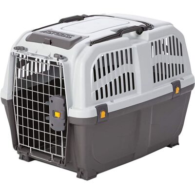 Midwest - Skudo Travel Carrier Midwest - Skudo Travel Carrier