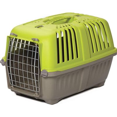 Midwest - Spree Travel Carrier Midwest - Spree Travel Carrier