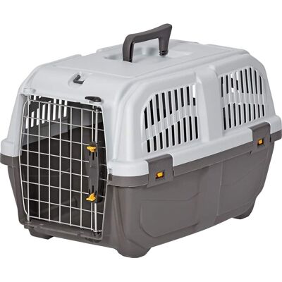 Midwest - Skudo Travel Carrier Midwest - Skudo Travel Carrier