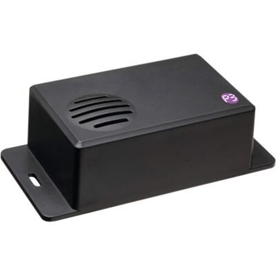 P3 International Underhood Animal Chaser Electronic Pest Control P3 International Underhood Animal Chaser Electronic Pest Control
