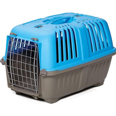 Midwest - Spree Travel Carrier Midwest - Spree Travel Carrier
