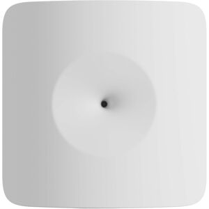 SimpliSafe - Glassbreak Sensor - White SimpliSafe - Glassbreak Sensor - White
