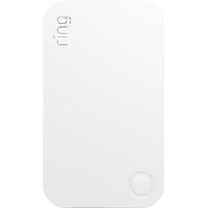 Ring - Alarm Range Extender (2nd Gen) - White Ring - Alarm Range Extender (2nd Gen) - White