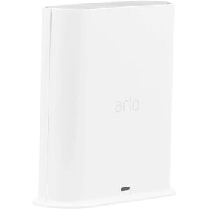 Arlo - SmartHub - White Arlo - SmartHub - White