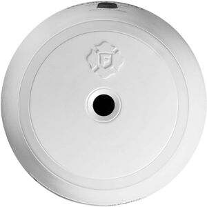 First Alert - SM210M Sealed 10-Year-Battery Micro Smoke Alarm - White First Alert - SM210M Sealed 10-Year-Battery Micro Smoke Alarm - White