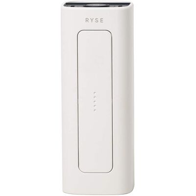 RYSE - SmartShade - White RYSE - SmartShade - White