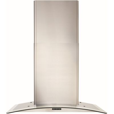 Broan - 30 inches - Convertible - Wall Range Hood - Stainless Steel Broan - 30 inches - Convertible - Wall Range Hood - Stainless Steel